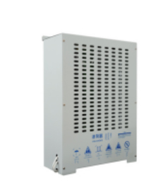 500W-20KW泄荷電阻箱